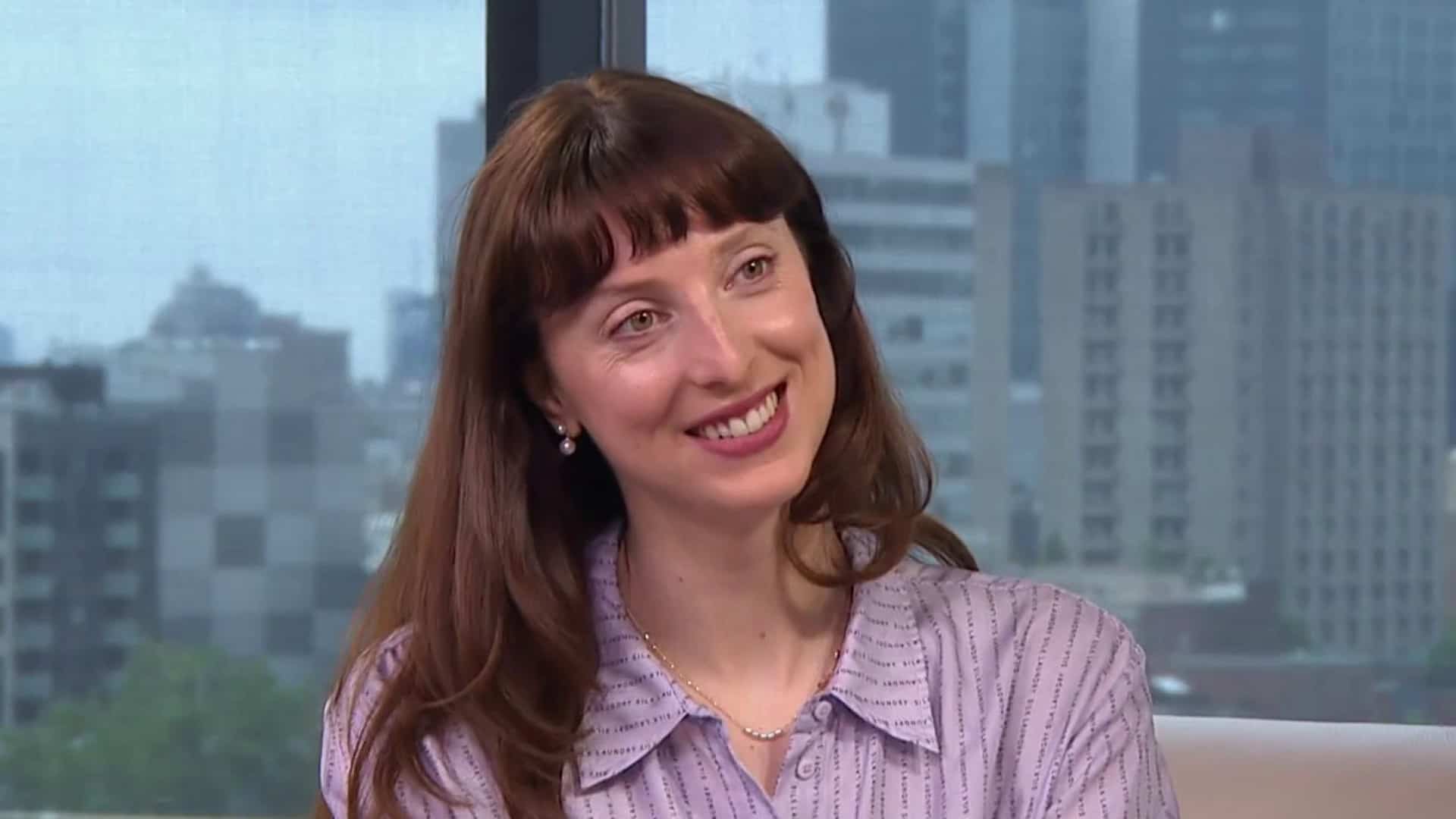  «Cœur de Slush» prend une deuxième vie au cinéma