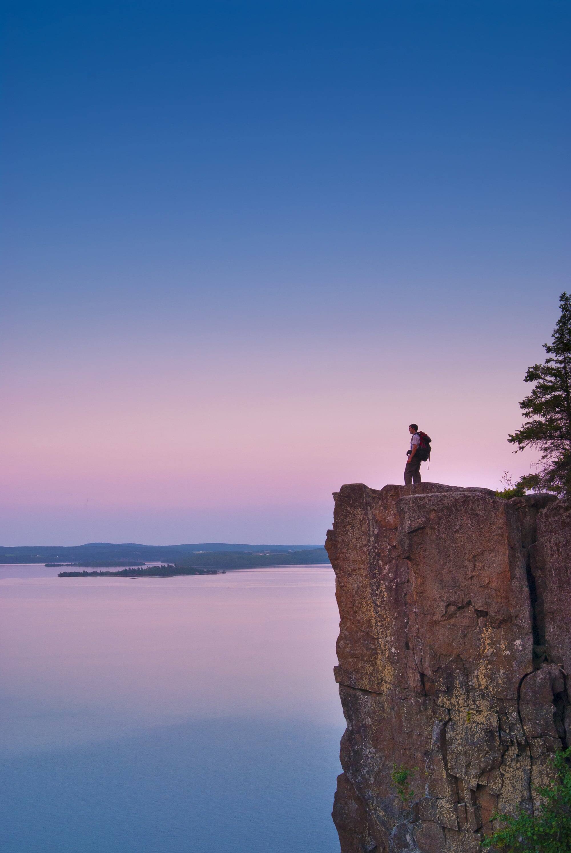 Idees Amusantes Plage
