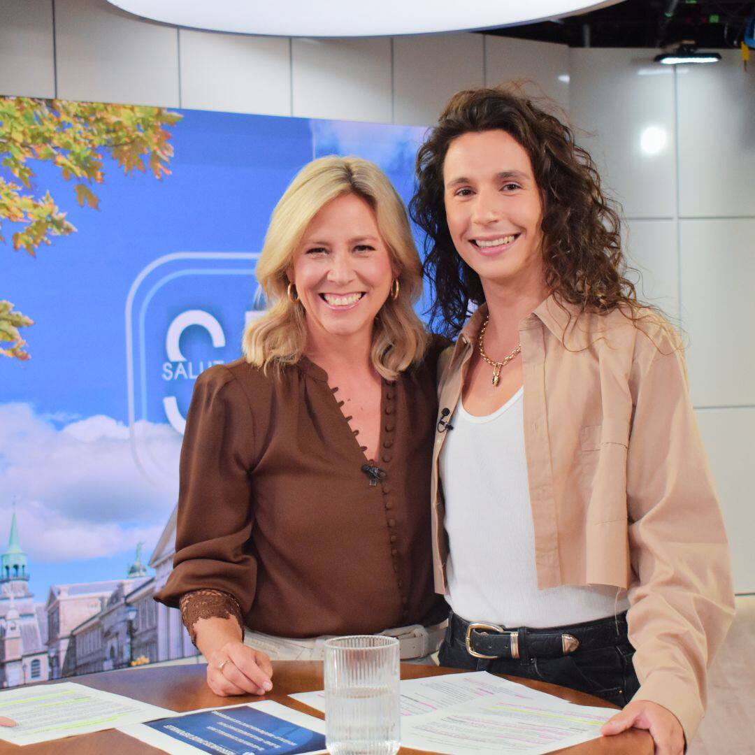 ChatGPT, le psy 2.0 ?