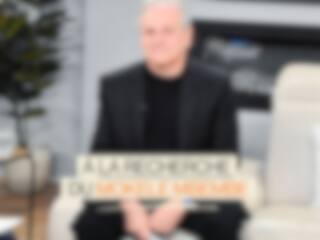 À la recherche du Mokele Mbembe...