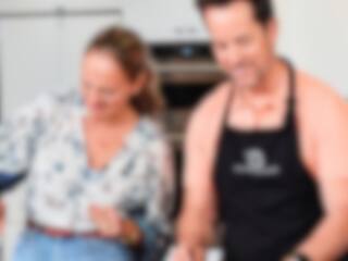 Est-ce que SB est en ondes le 1er juillet?