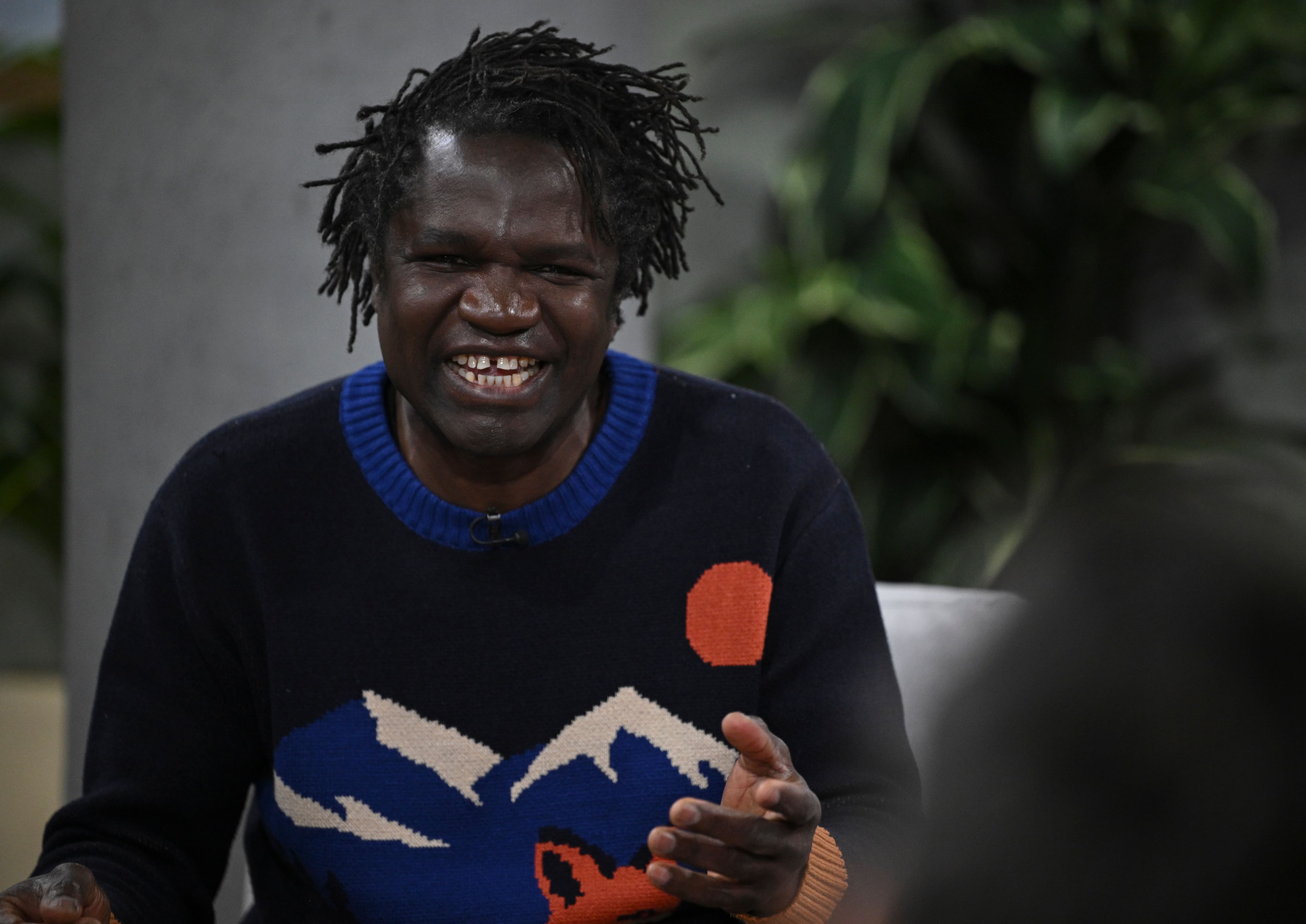 Du mystère aux émotions : les 9h45 en résumé