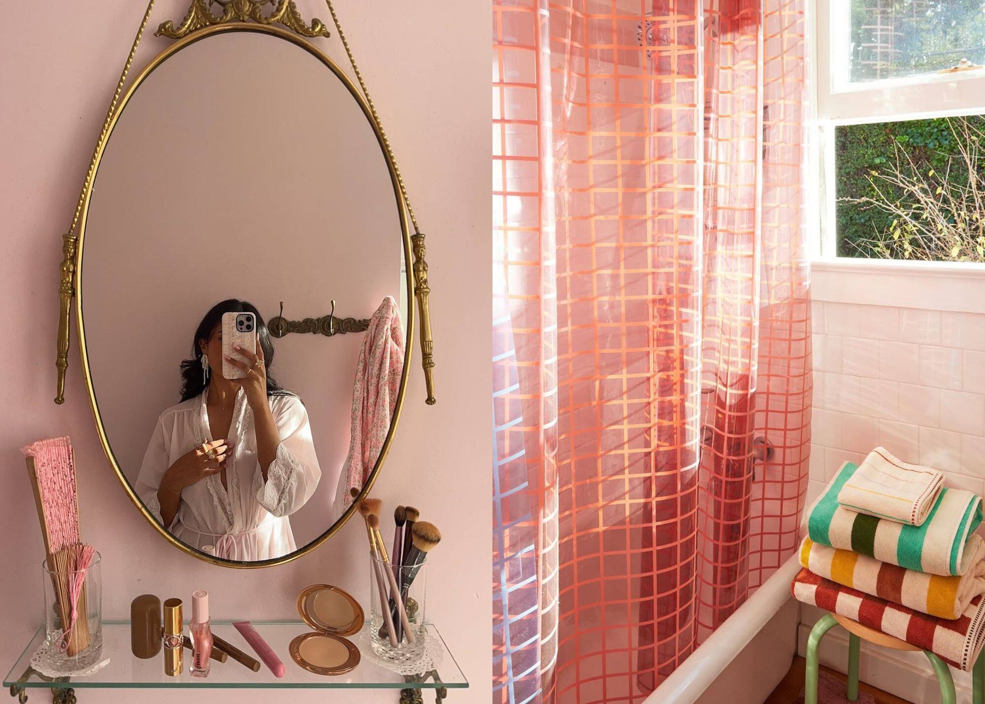 5 objets à retirer ASAP de votre salle de bain