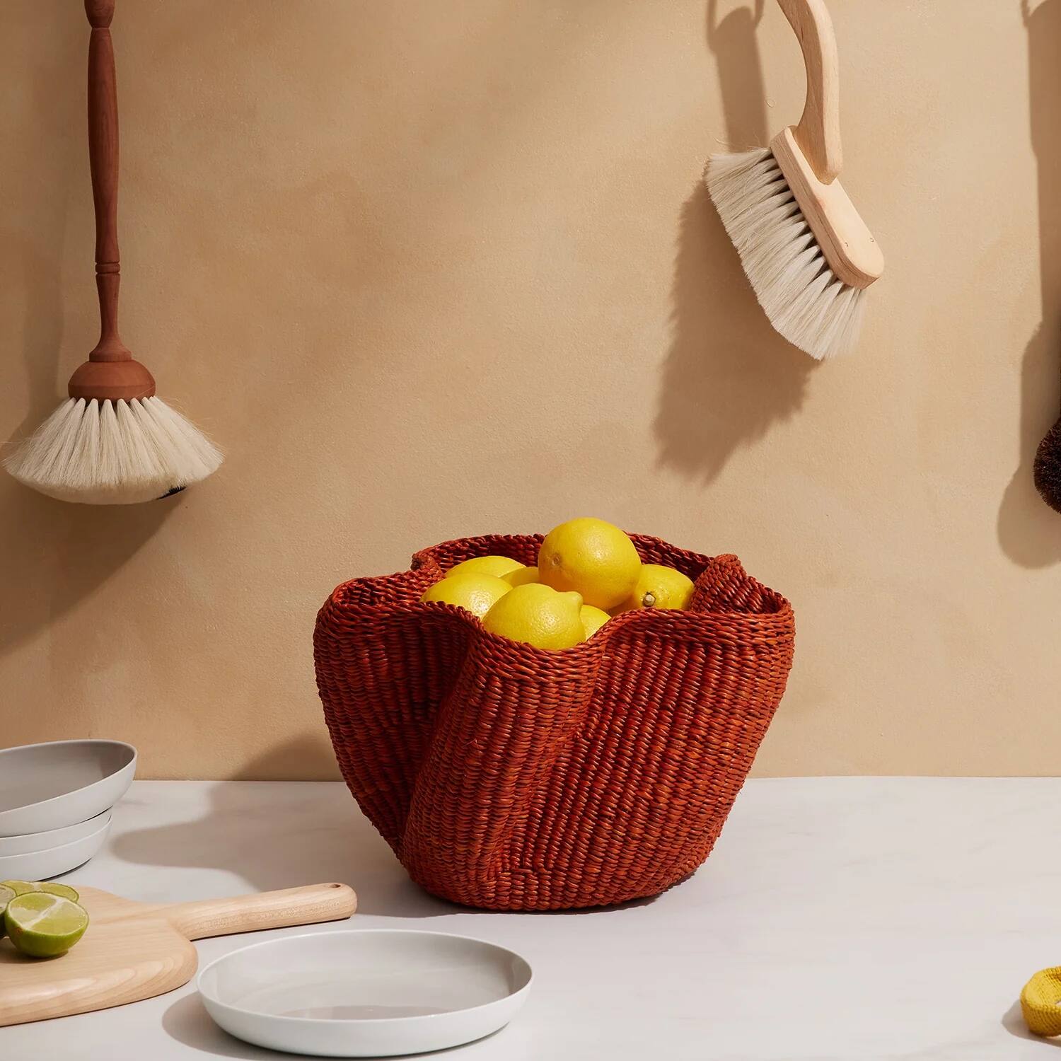 15 trouvailles décos à découvrir