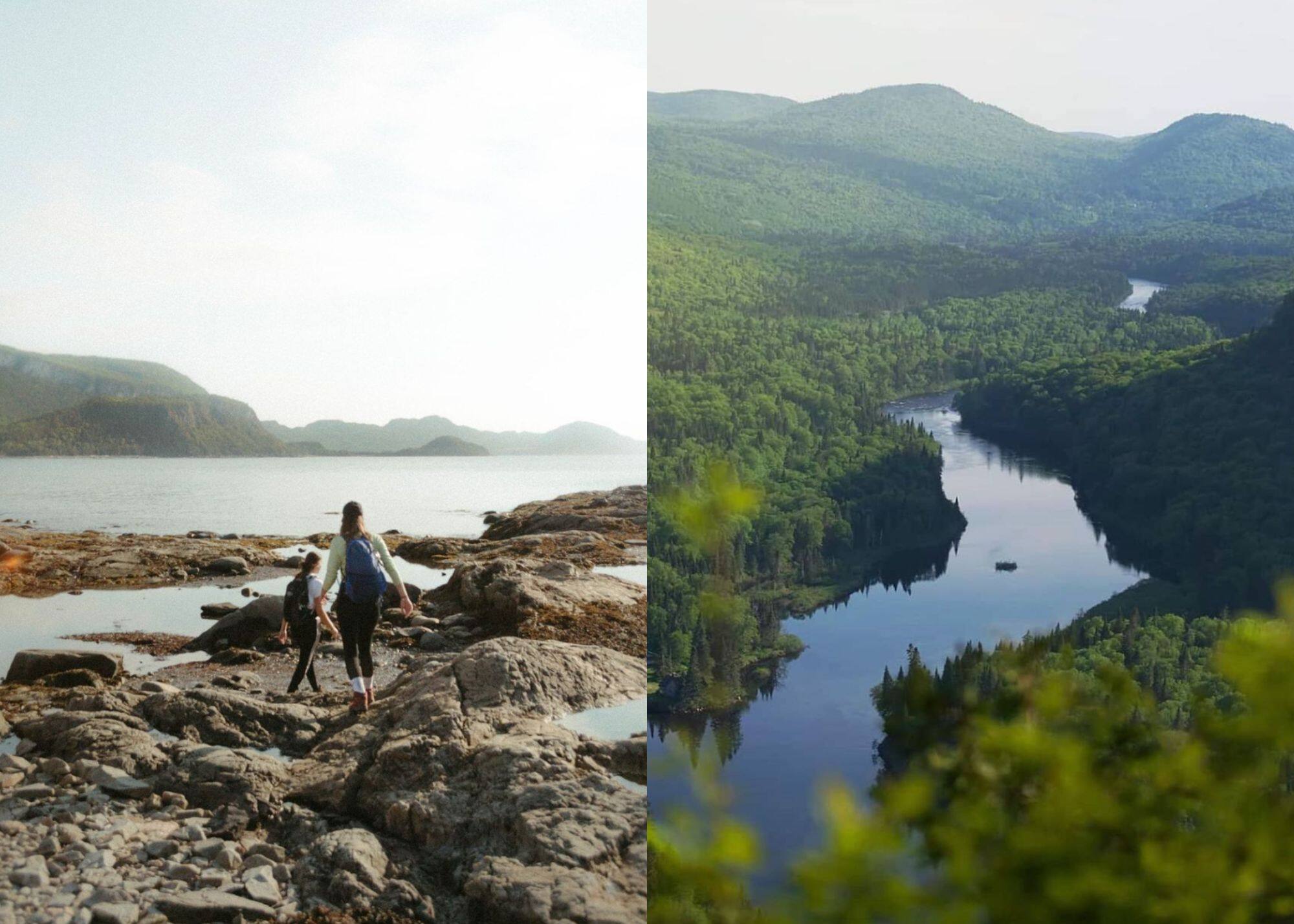 Le prix d’accès aux parcs nationaux va augmenter