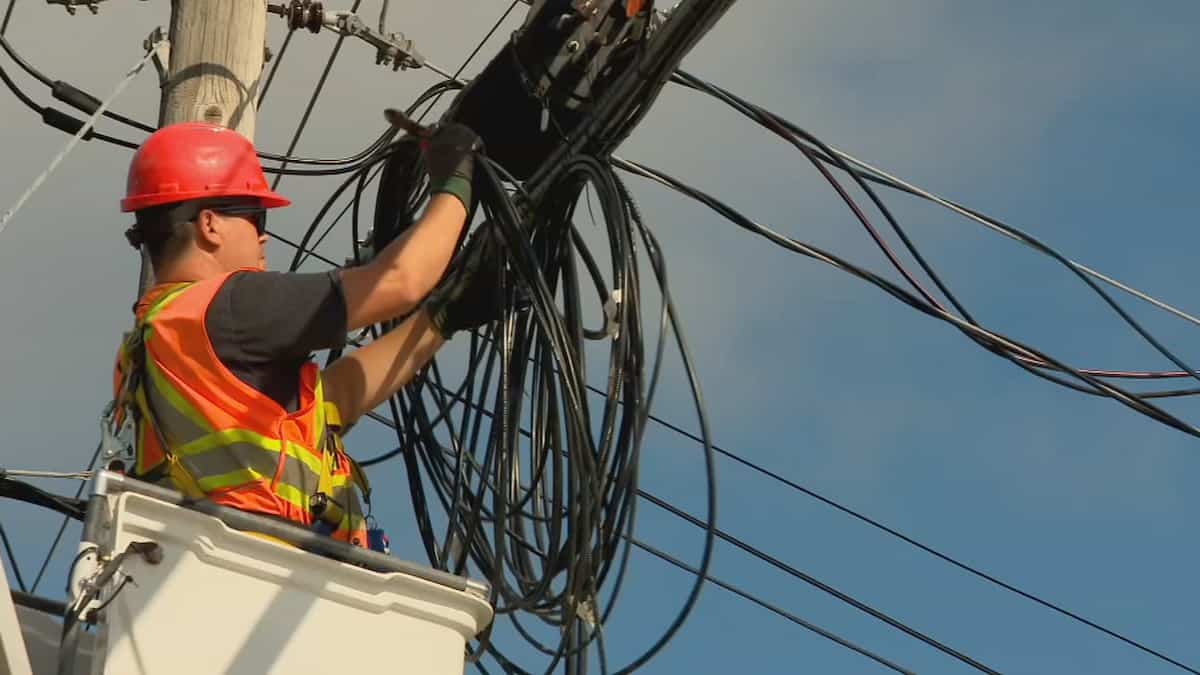 Internet à haute vitesse pour tous les Québécois d’ici septembre ?