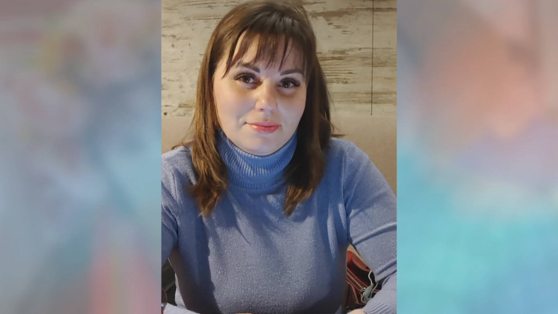 Un homme de Drummondville inquiet pour sa conjointe coincée en Ukraine