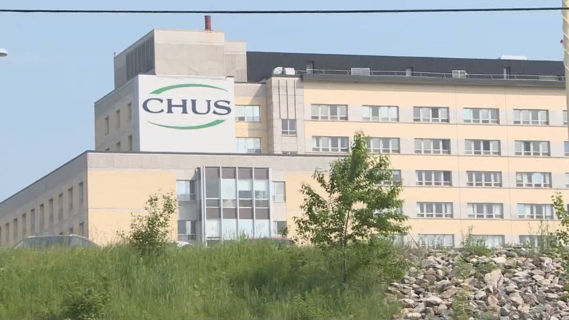 COVID-19: les règles resserrées dans toutes les unités d'oncologie du Québec - Vimarsana News