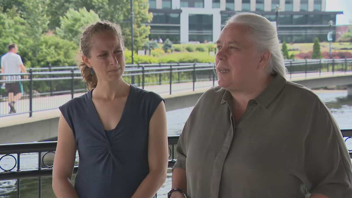 Élections : Québec Solidaire promet de réduire les îlots de chaleur dans la province