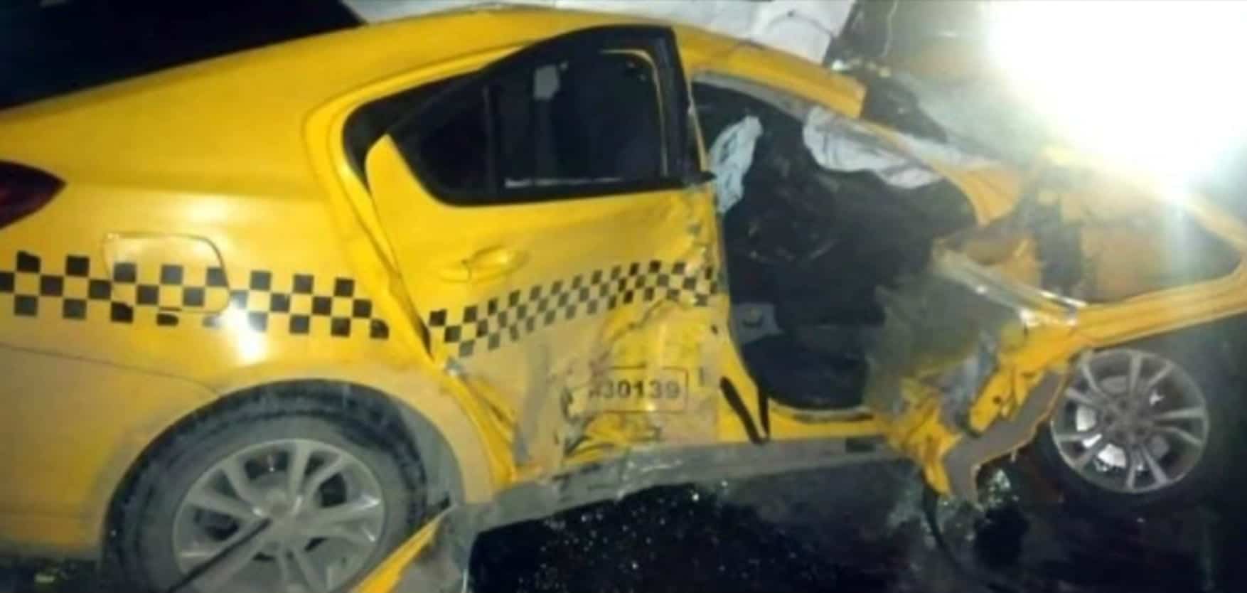 Accident de la route &agrave; Cuba: un Qu&eacute;b&eacute;cois hospitalis&eacute; n&rsquo;est toujours pas rapatri&eacute;