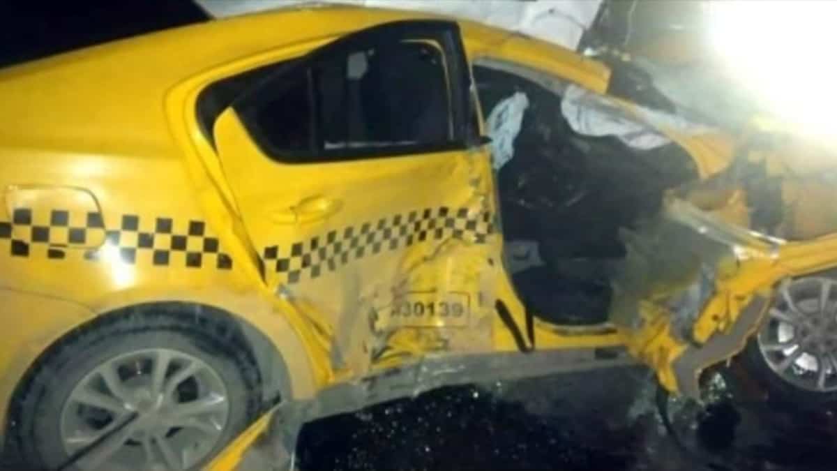 Accident de la route à Cuba: un Québécois hospitalisé n’est toujours pas rapatrié