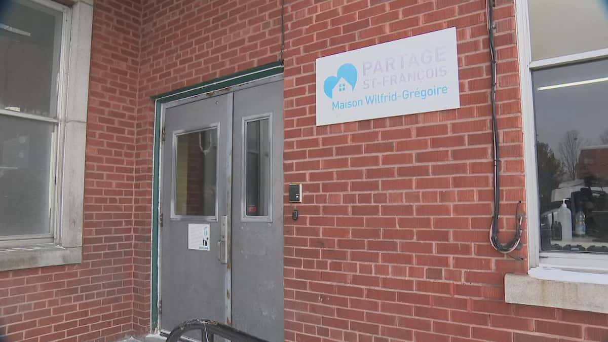 Un organisme communautaire pour diriger le projet du centre de santé mentale en Estrie