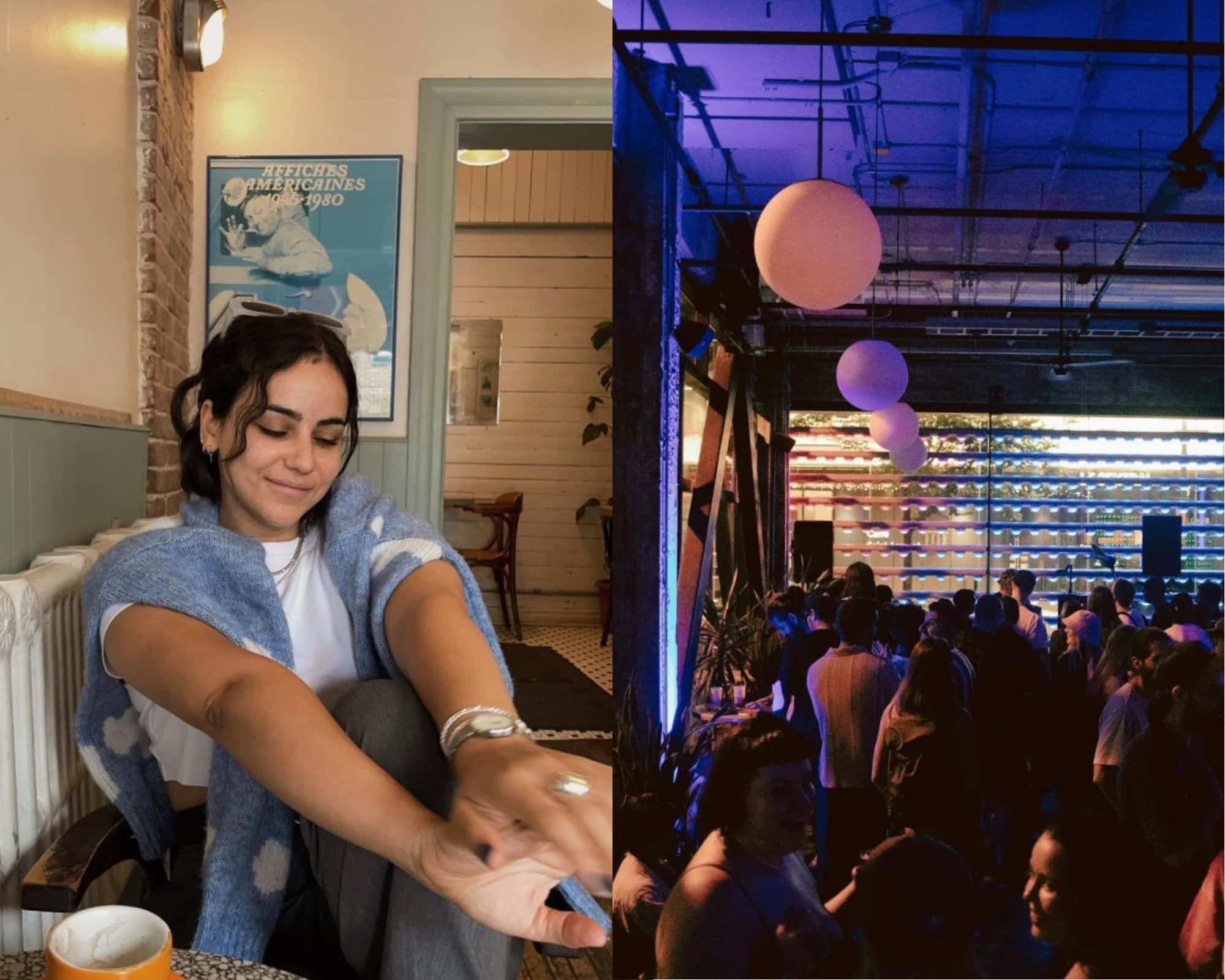 36 idées d’activités à faire à l’intérieur   