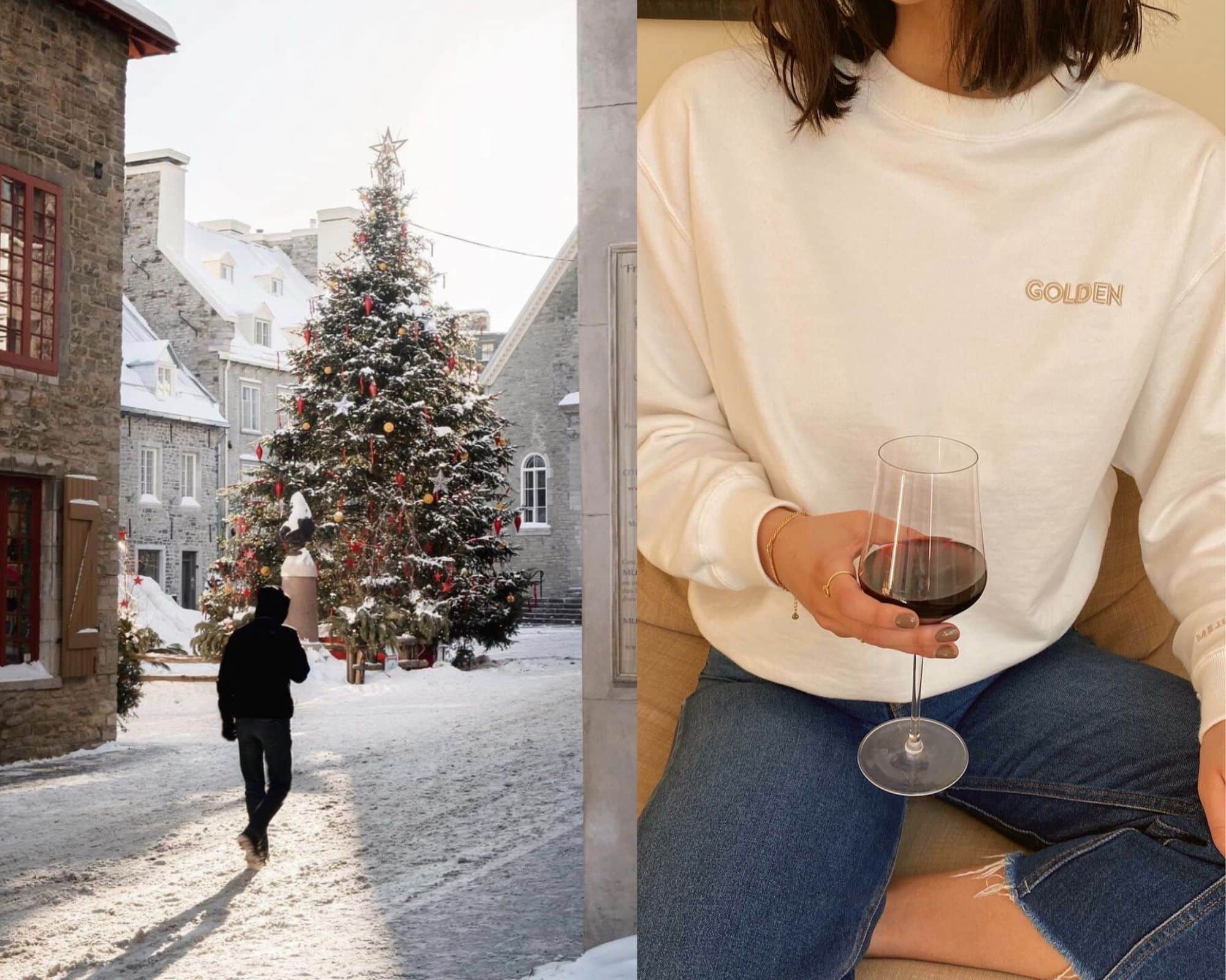 Les restaurants «Apportez votre vin» à Québec 