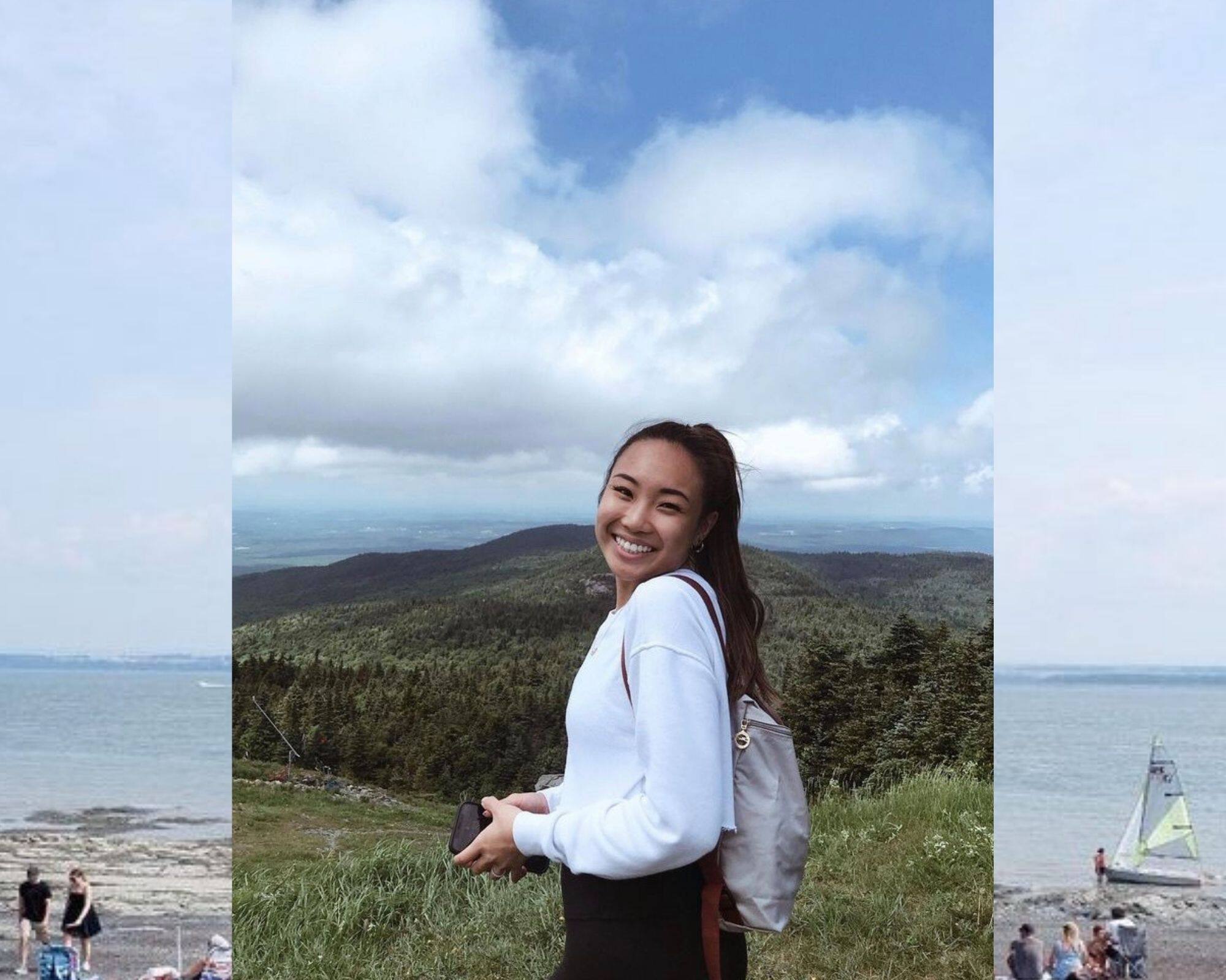  3 voyages de 3 jours pour s'amuser au Québec