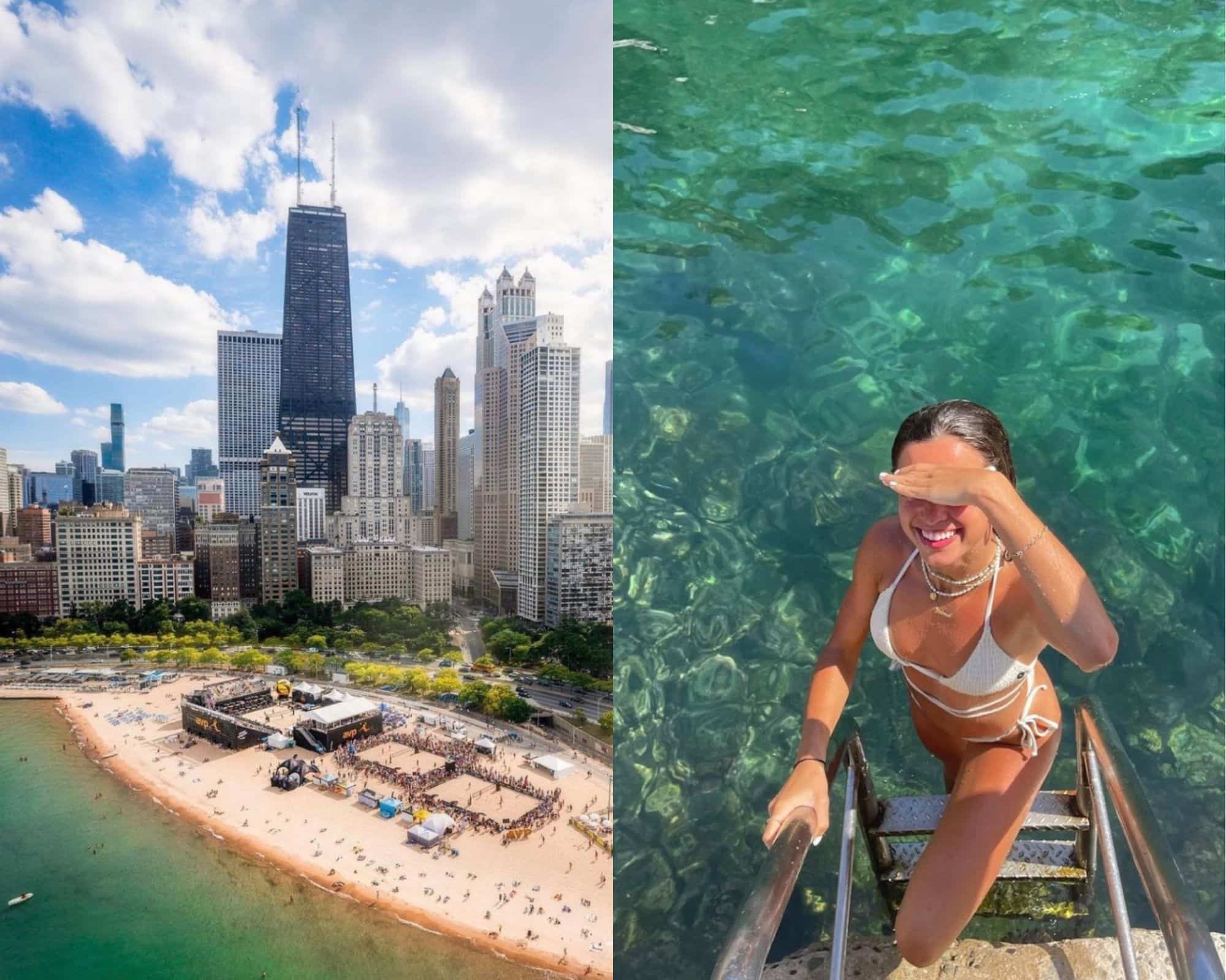 6 vols à moins de 600$ en juillet 