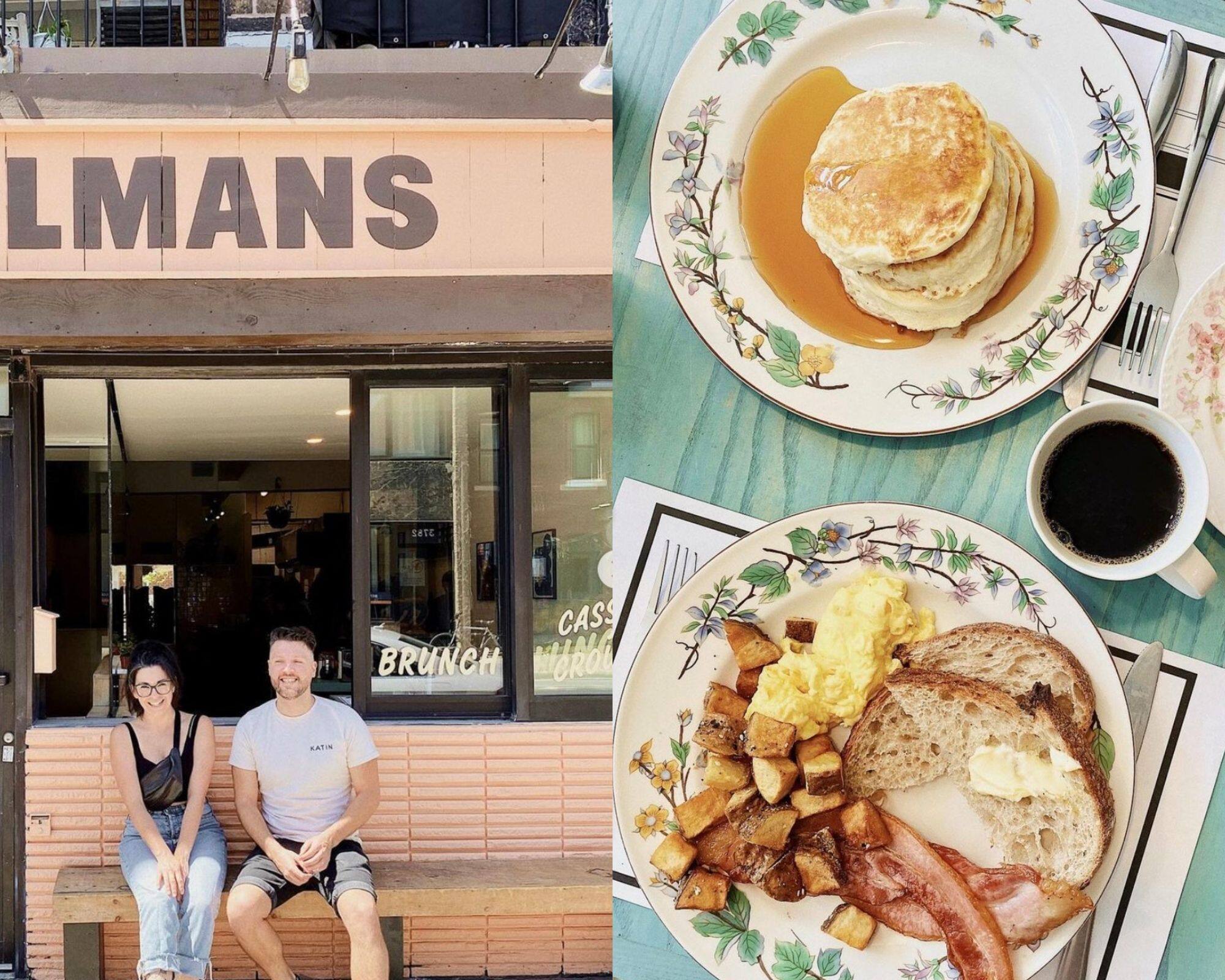 Un nouveau casse-croûte ouvre dans Verdun
