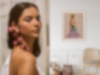 15 artisanes à découvrir sur Etsy