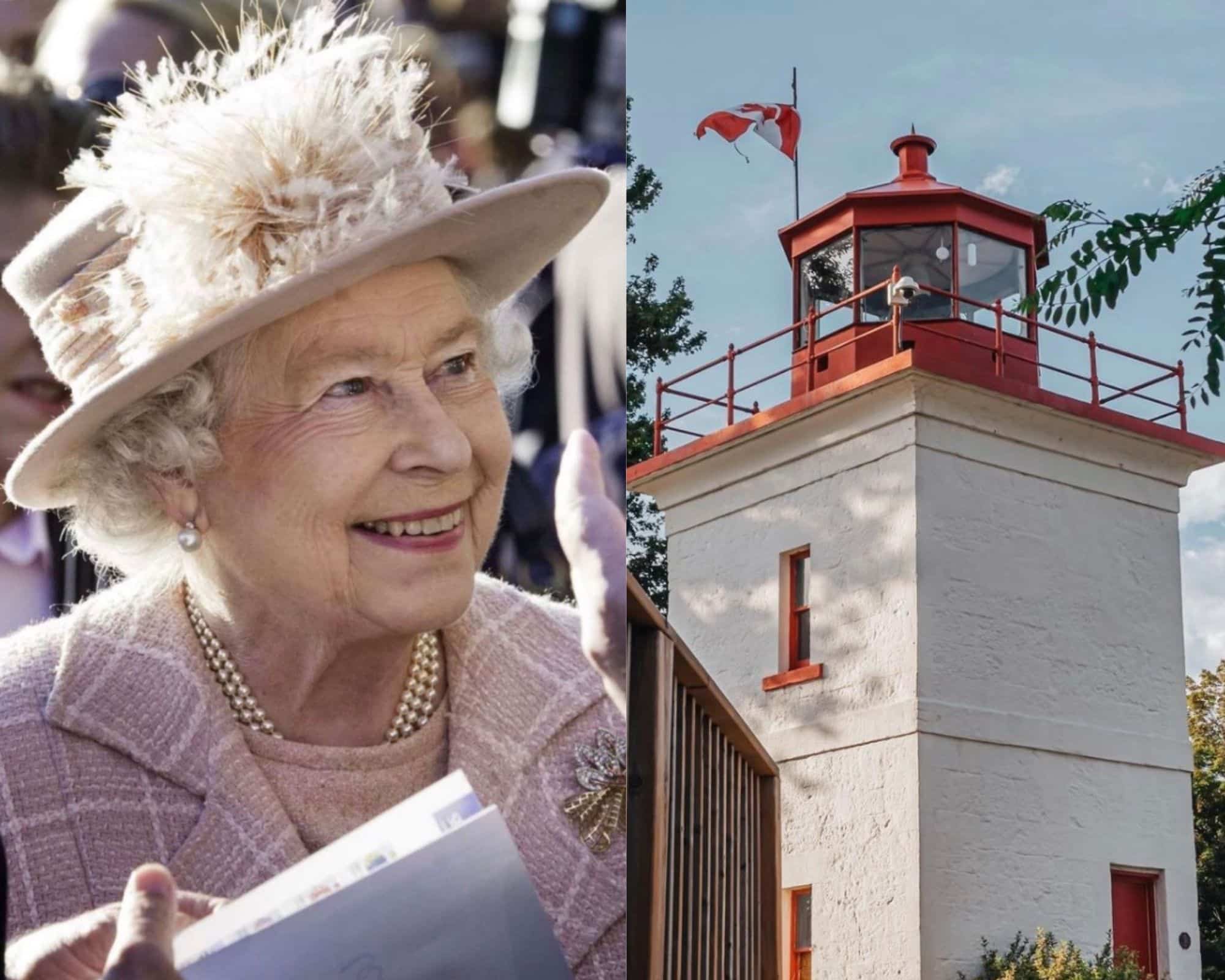 Cette ville d'Ontario serait la plus belle du pays