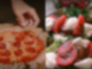 Un comptoir de prêt-à-manger ouvre bientôt