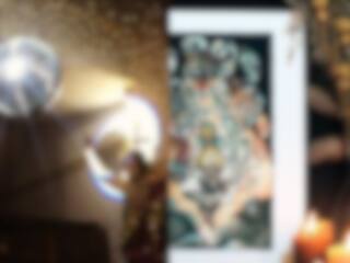 Un marché «pop-up» d’Halloween à Ste-Thérèse