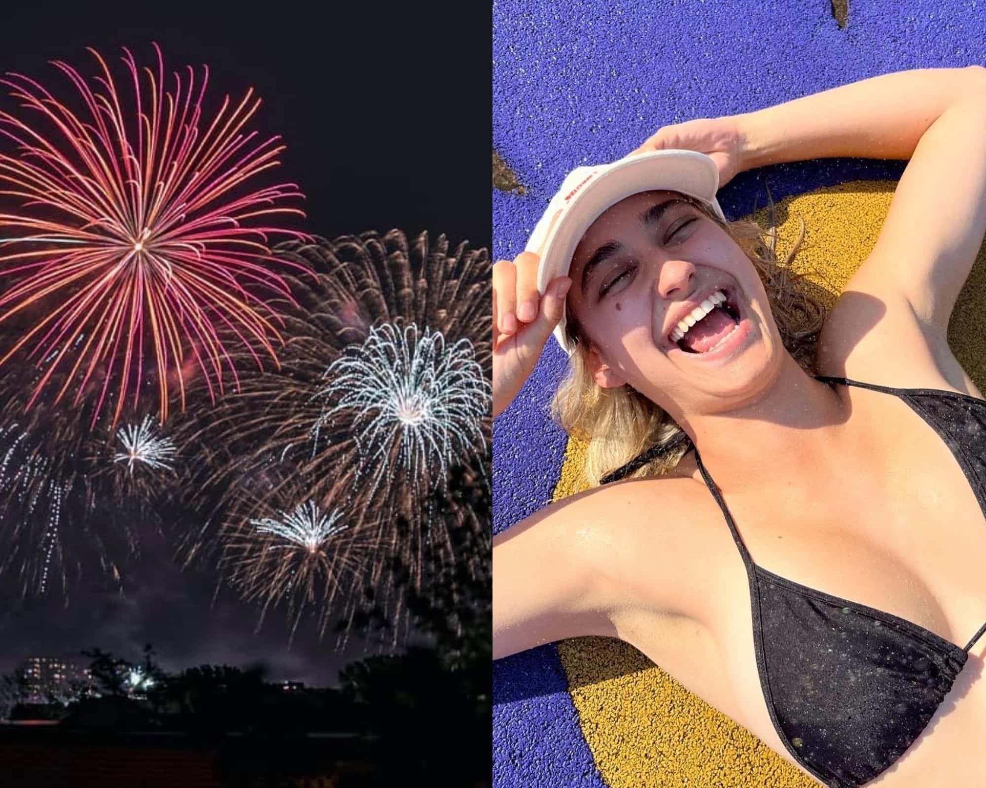 9 activités gratuites à faire ce long week-end 