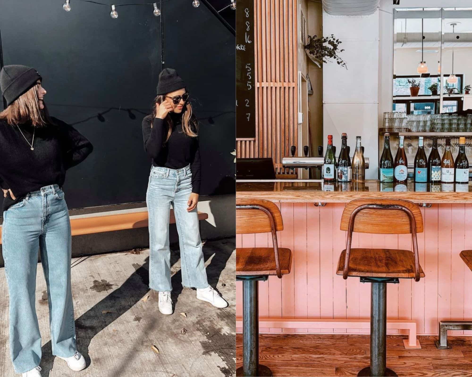 30 activités pour découvrir le quartier Villeray 