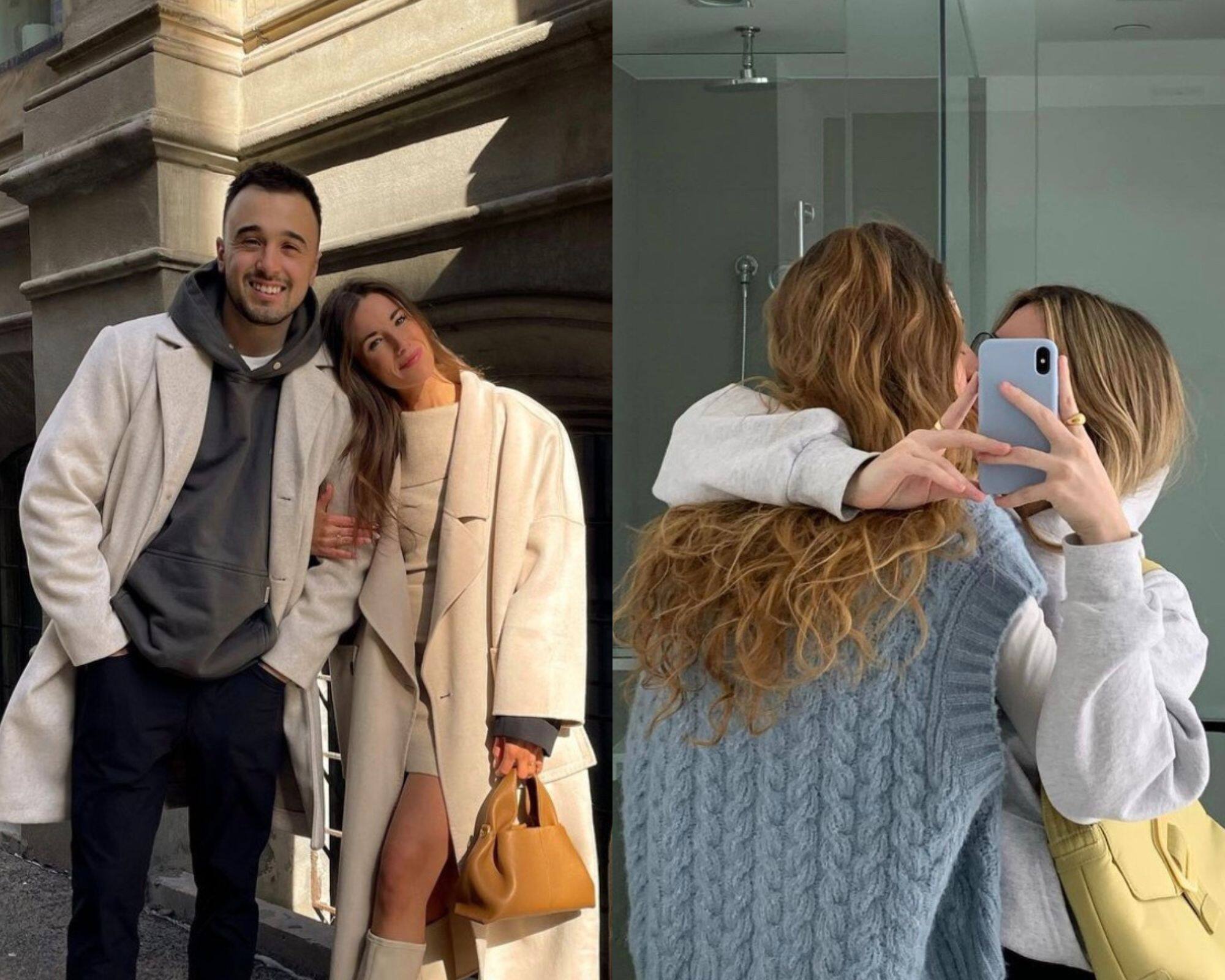 69 idées d'activités à faire en couple