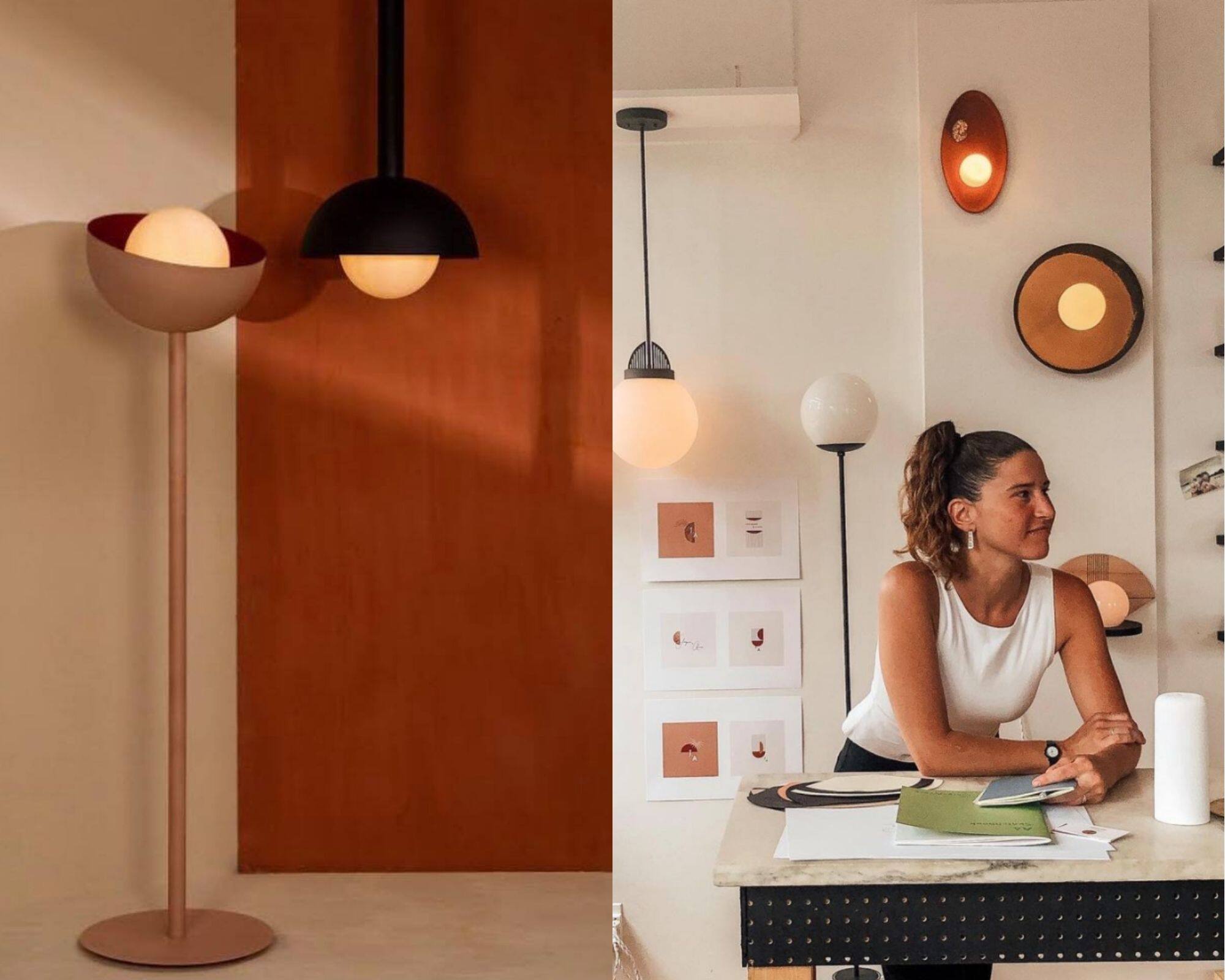 Une vente annuelle aura lieu chez Jacques & Anna 