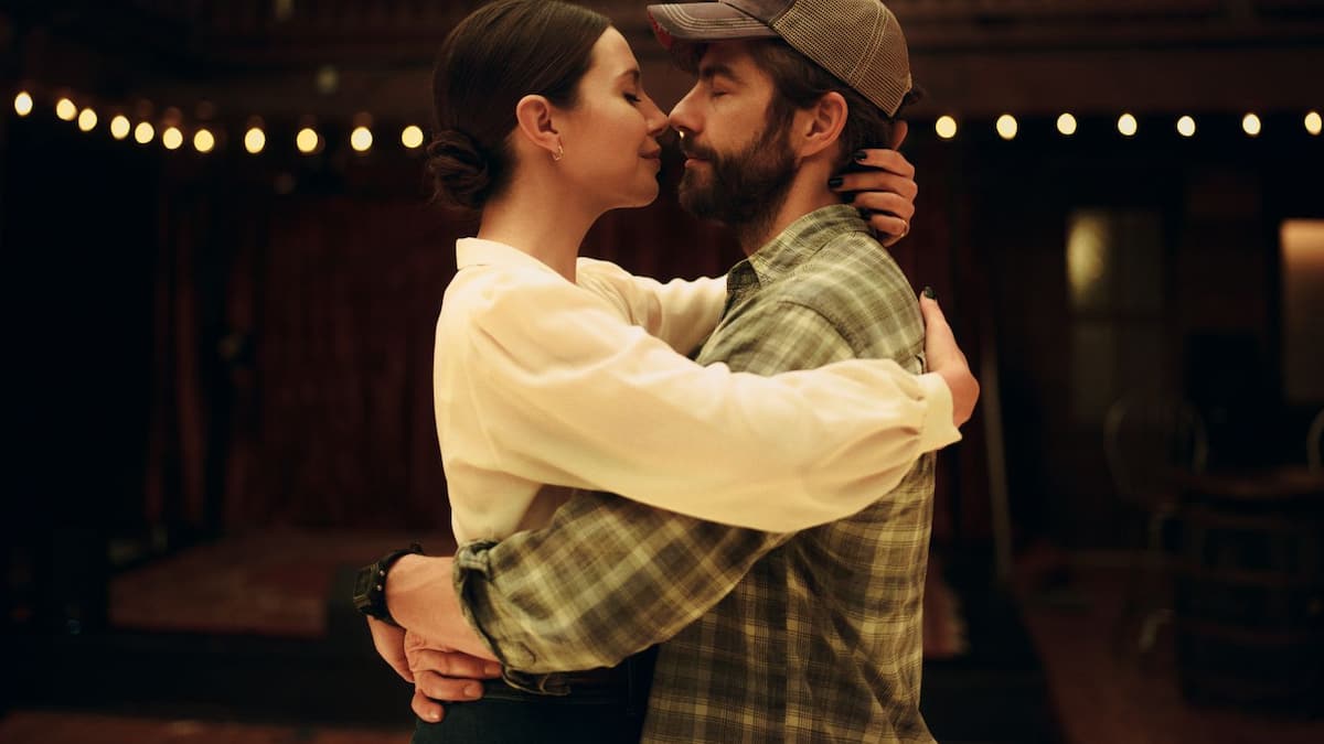 La Saint-Valentin sans Hollywood: 14 couples marquants de films d'ici et d'ailleurs