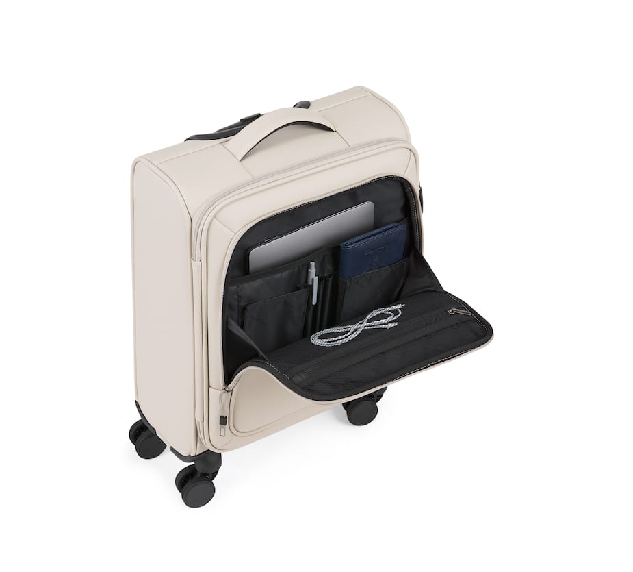 Serrure SCU compatible avec Samsonite S'Cure 69cm, 75cm, 81cm Serrure SCU compatible avec Samsonite S'Cure 69cm, 75cm, 81cm