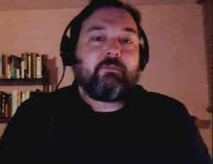 Les Ukrainiens ont le &laquo;contr&ocirc;le de la rondelle&raquo;