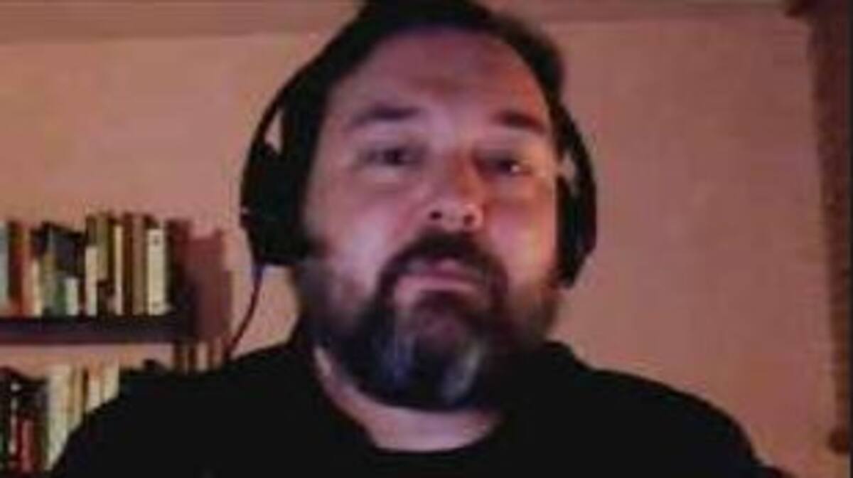 Les Ukrainiens ont le «contrôle de la rondelle»