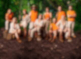 Voici l’identité des 10 personnalités surprenantes