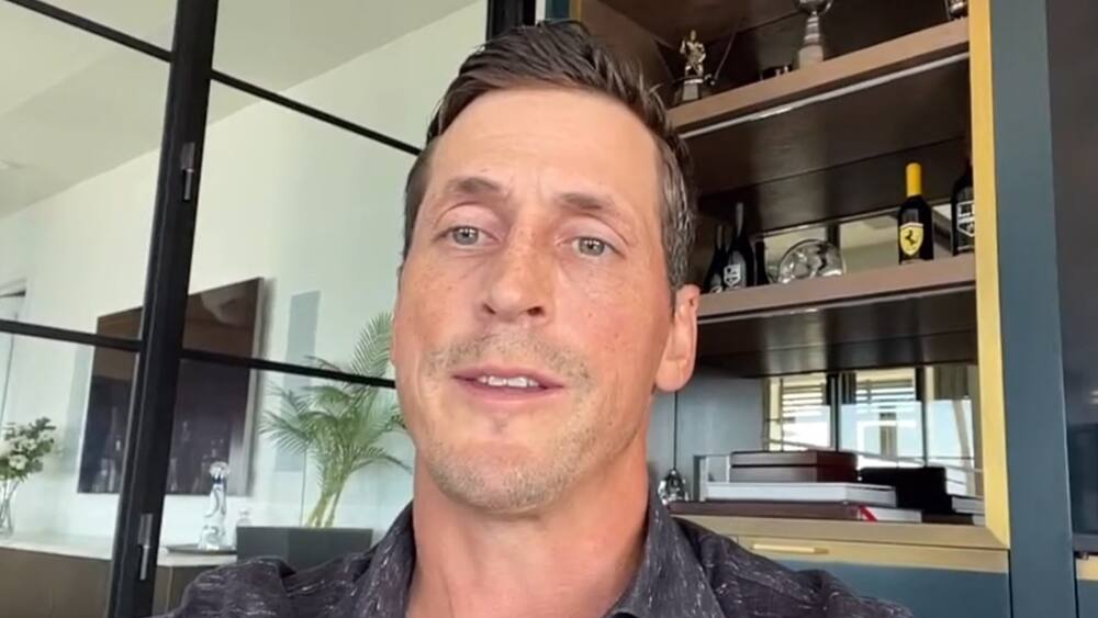 «Ils ont bien fait de le garder» -Lecavalier