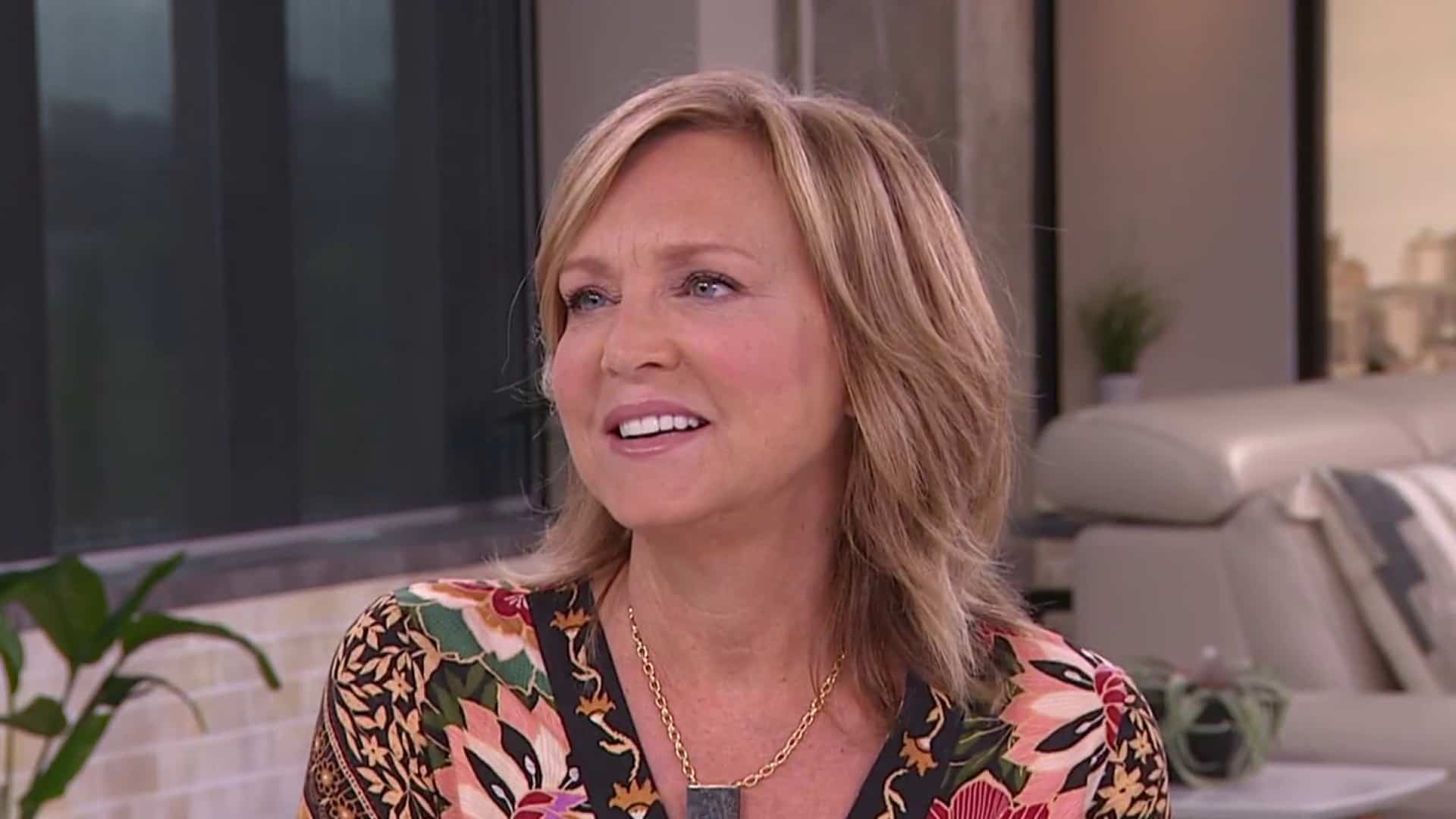 Une nouvelle saison «ALERTES» avec Sophie Prégent