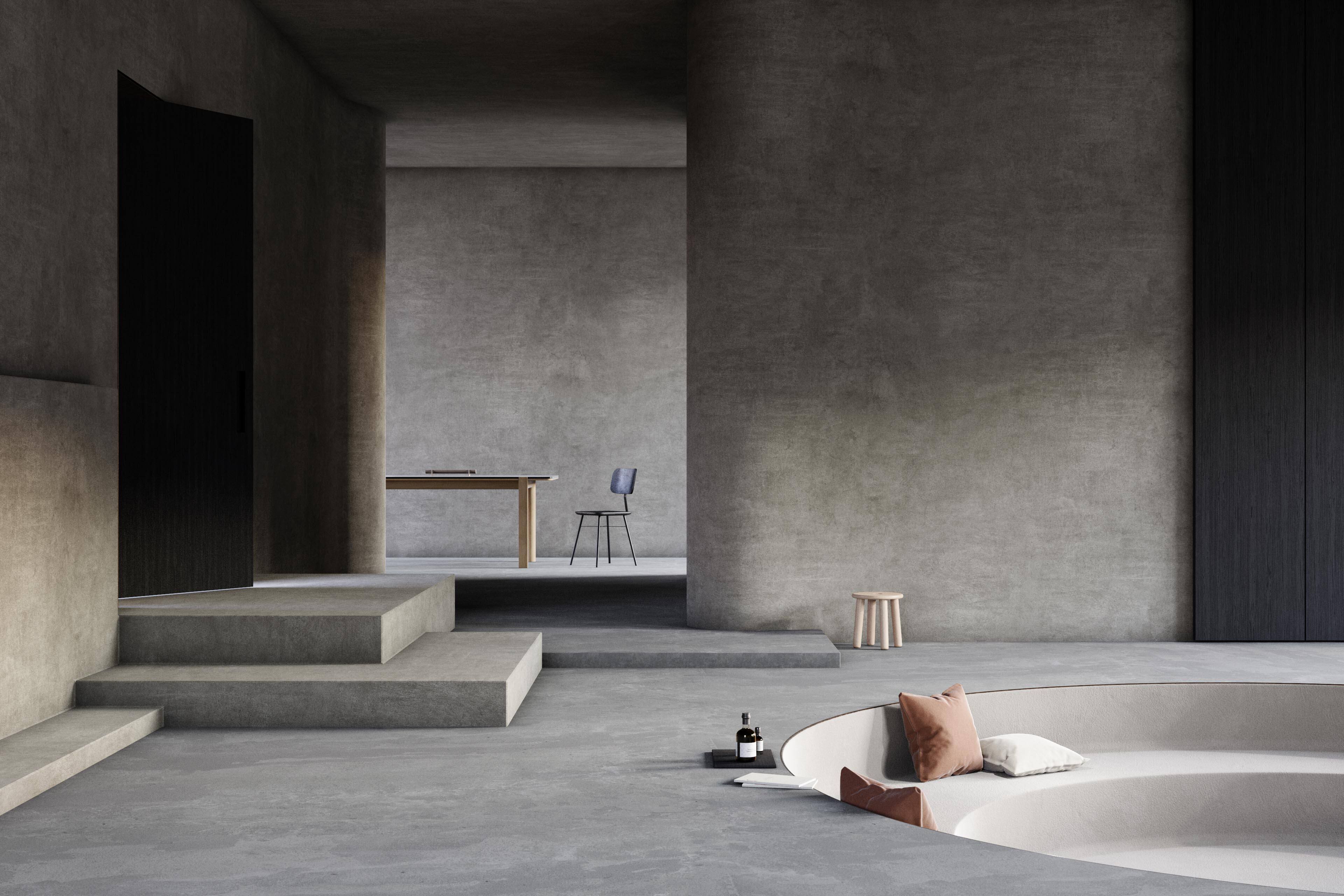 Le SOUK va ouvrir un appartement-boutique à MTL