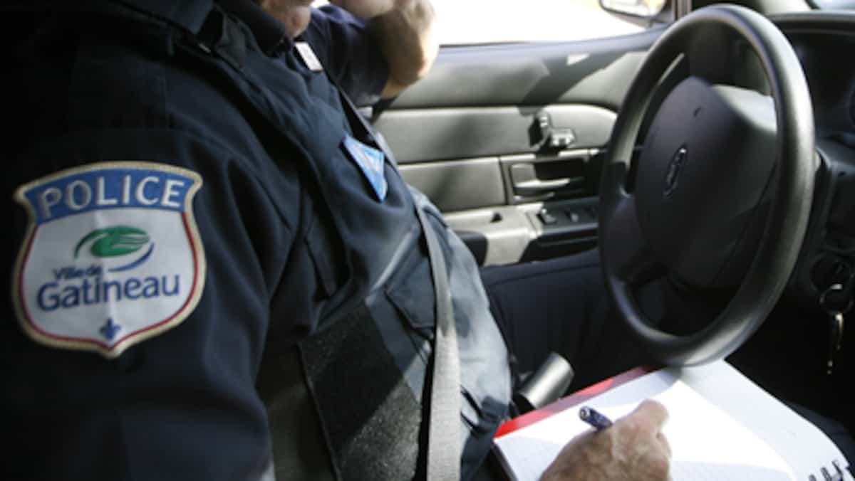 Intoxication extrême: un multirécidiviste de l’alcool au volant arrêté