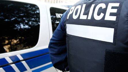 Montréal: une femme de 32 ans et son fils de 5 ans portés disparus ...