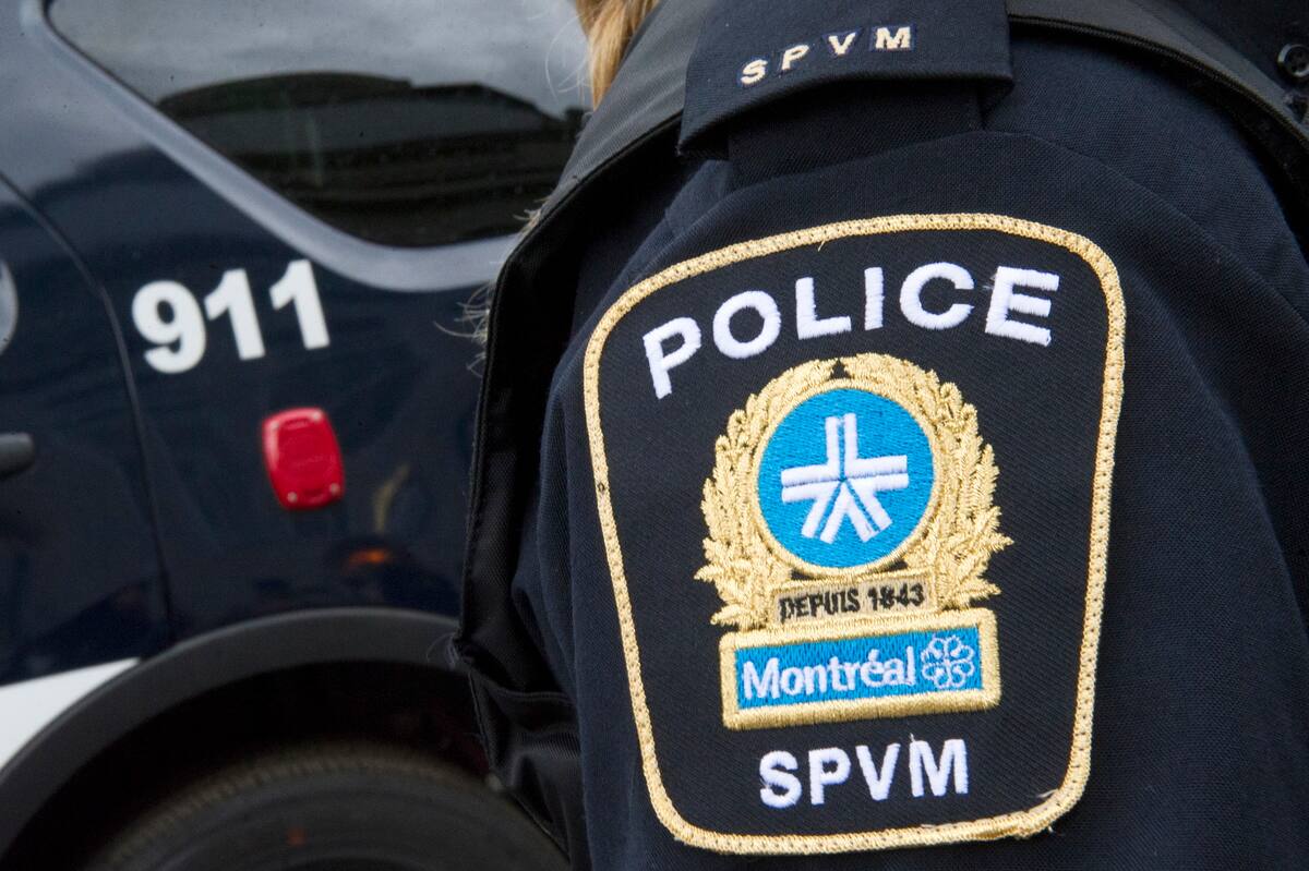 Violence par arme &agrave; feu &agrave; Montr&eacute;al: 15 armes saisies dans la derni&egrave;re semaine