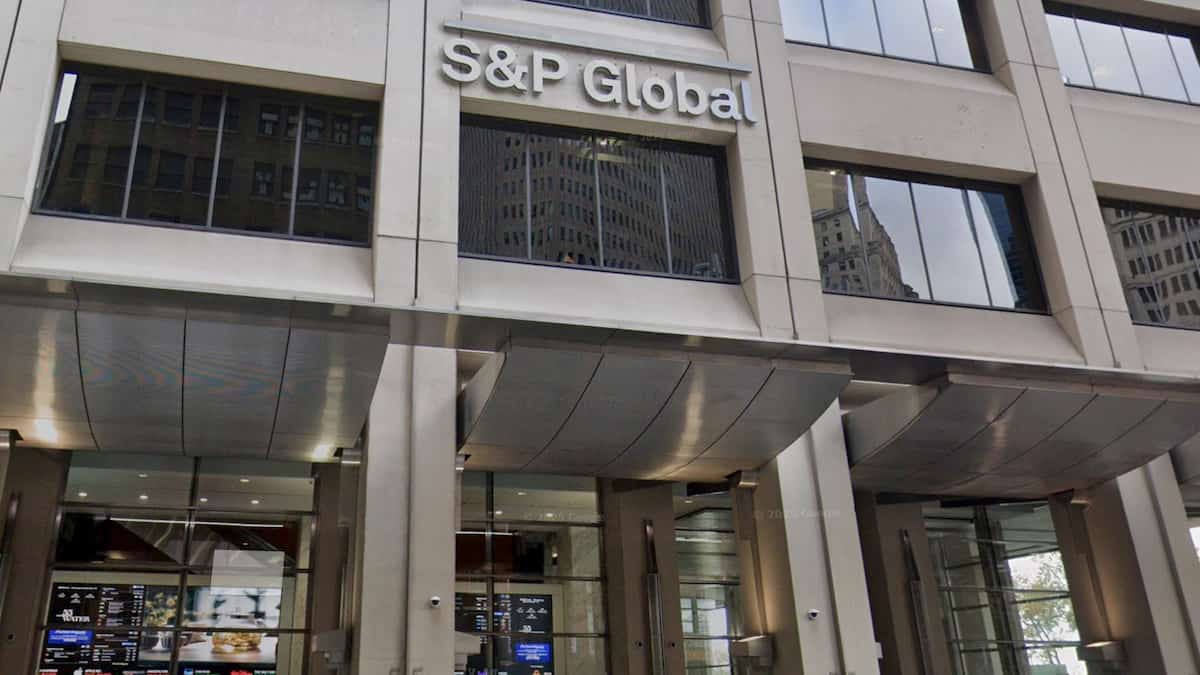 Standard & Poor’s explique la décote du Québec