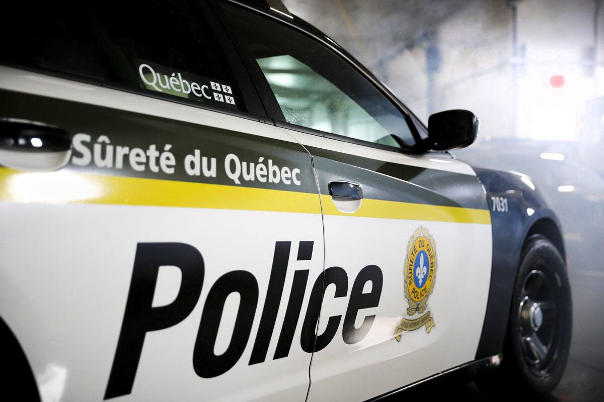 90 enfants de camp jour transport&eacute;s &agrave; l&rsquo;h&ocirc;pital apr&egrave;s un accident