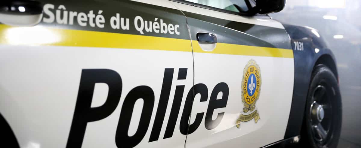 90 enfants de camp jour transportés à l’hôpital après un accident