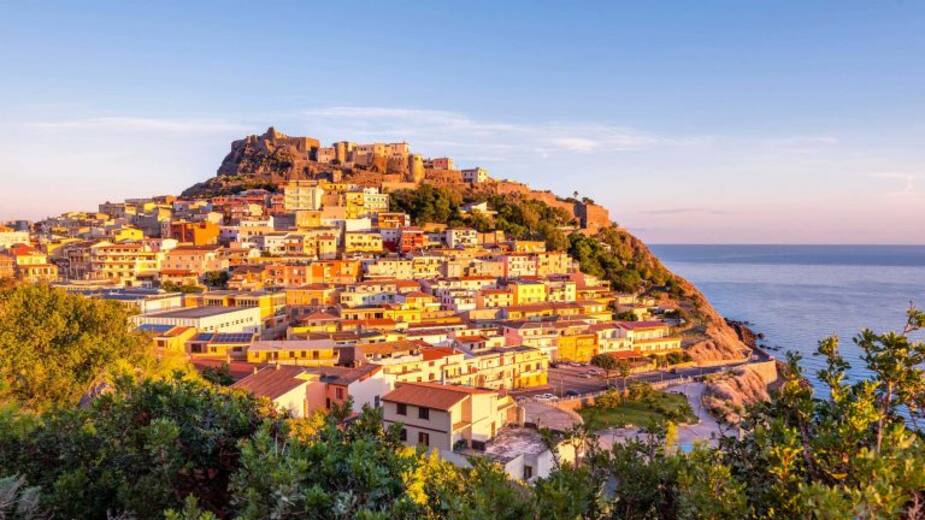 Image principale de l'article TOP 10 des destinations à visiter en septembre
