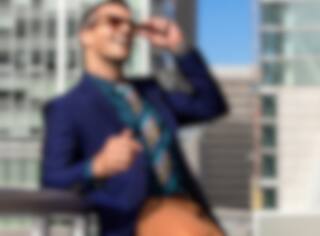 Voici les nouveaux collaborateurs de Sucré Salé