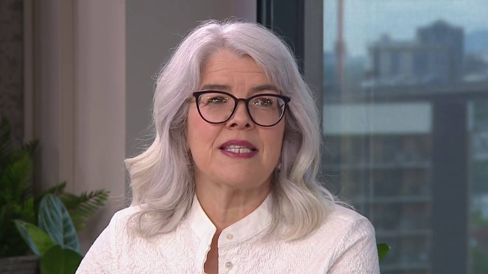 Des suggestions de lecture pour la fête des pères