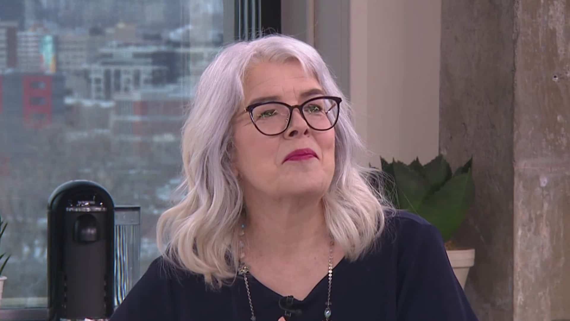 Lectures pour la journée des droits des femmes