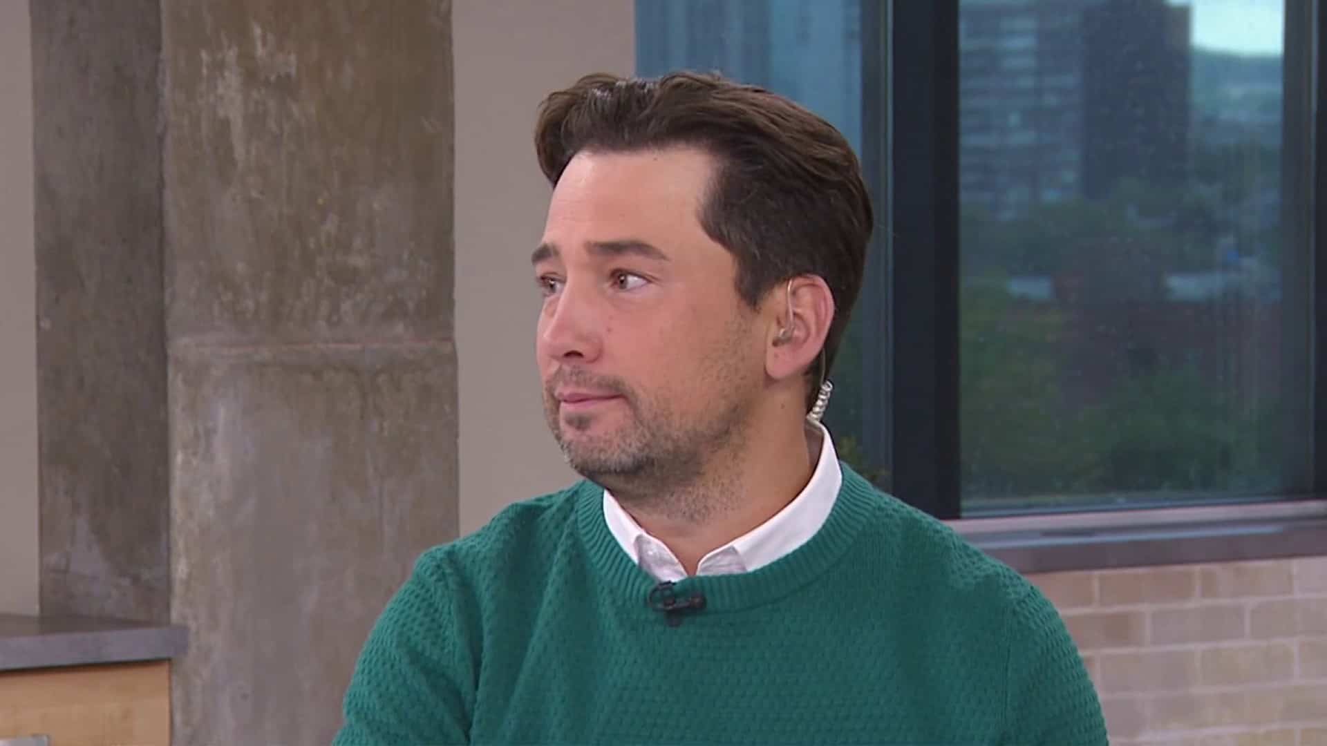 Aider son enfant à vivre avec la différence