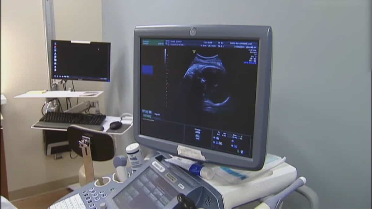 Un traitement «dangereux» pour «inverser» le processus de la pilule abortive