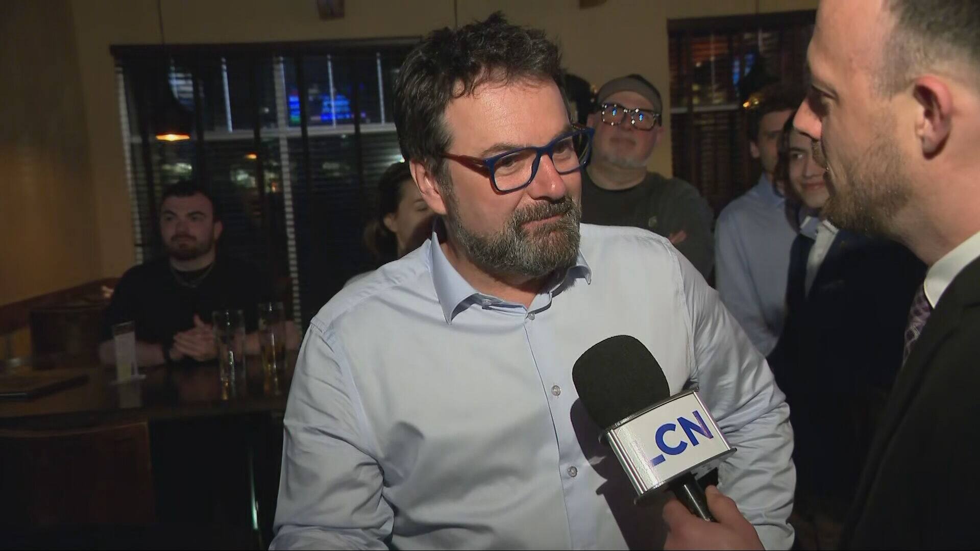 Revirements, candidats vedettes et d&eacute;faites inattendues: voici les r&eacute;sultats de 11 luttes importantes des &eacute;lections f&eacute;d&eacute;rales 2025